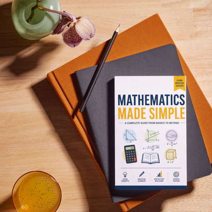 Cambridge 9709 Pure Mathematics 1 — Live class and Topical Past Paper Booklet