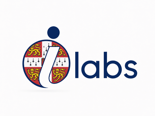 i Labs